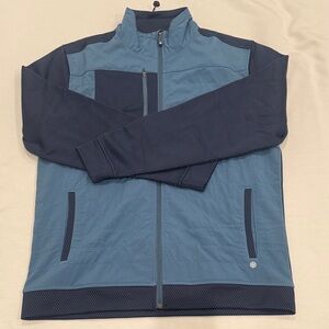 FootJoy Men's ThermoSeries Jacket